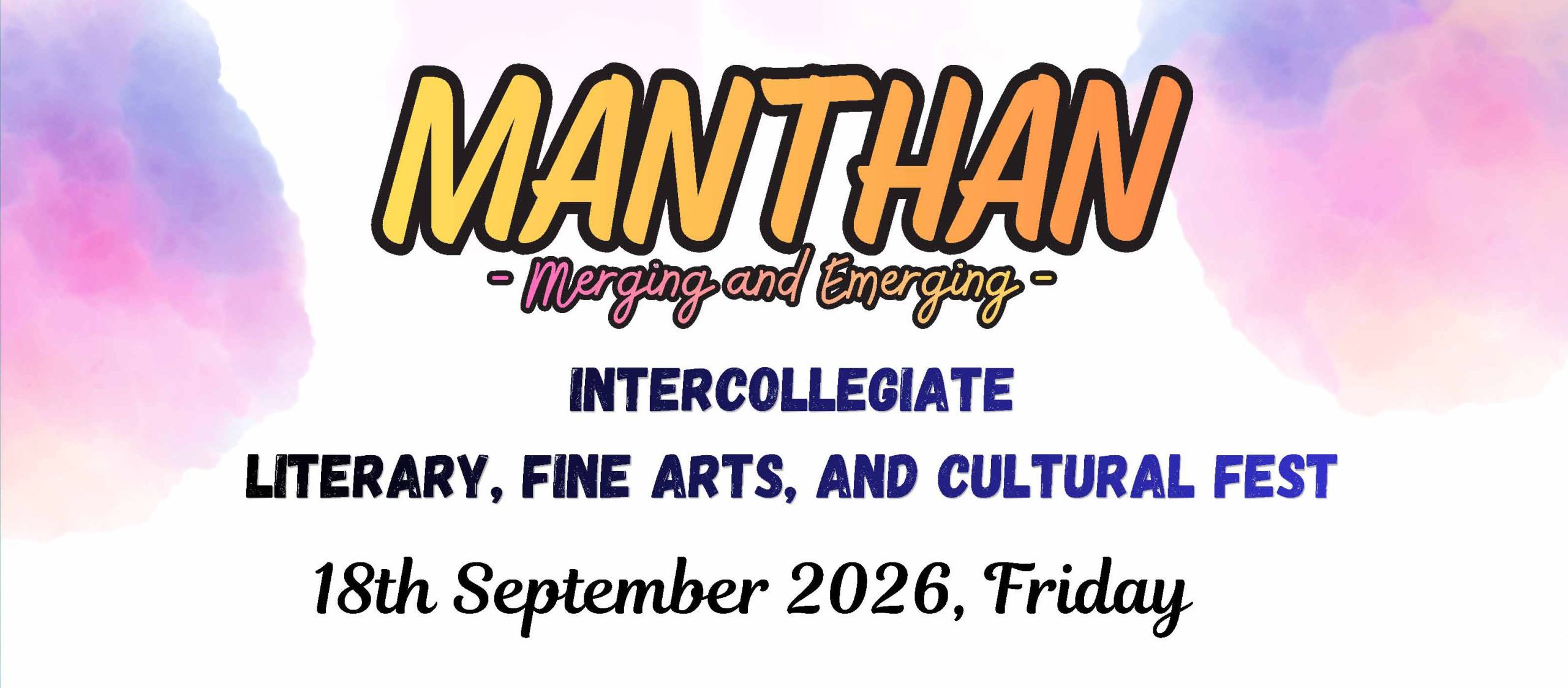 https://bwmc.edu.in/wp-content/uploads/2026/08/manthan_2026_popup.pdf